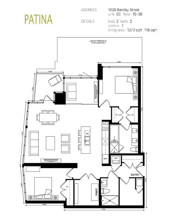 Listing Image 36
