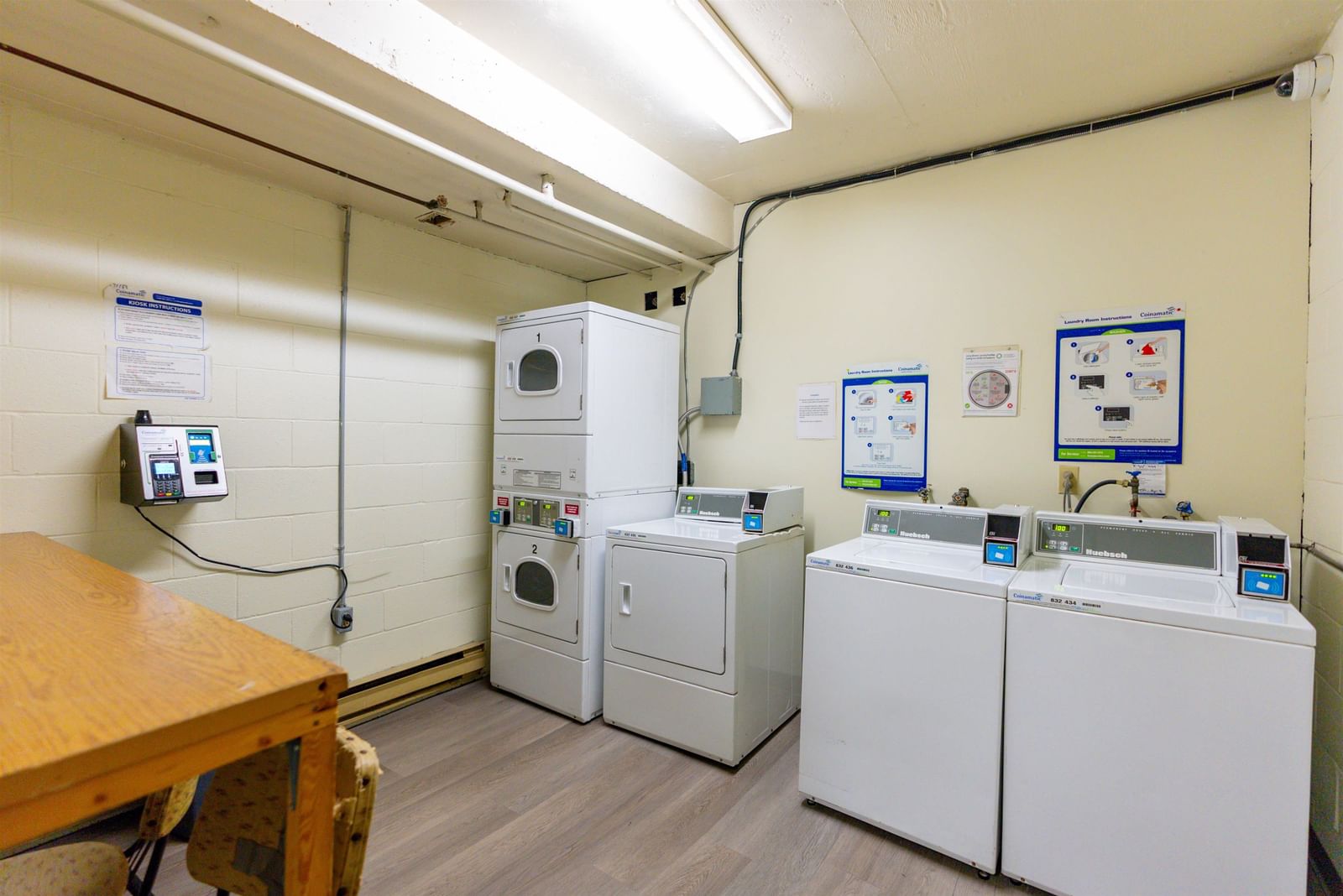 Listing Image 22