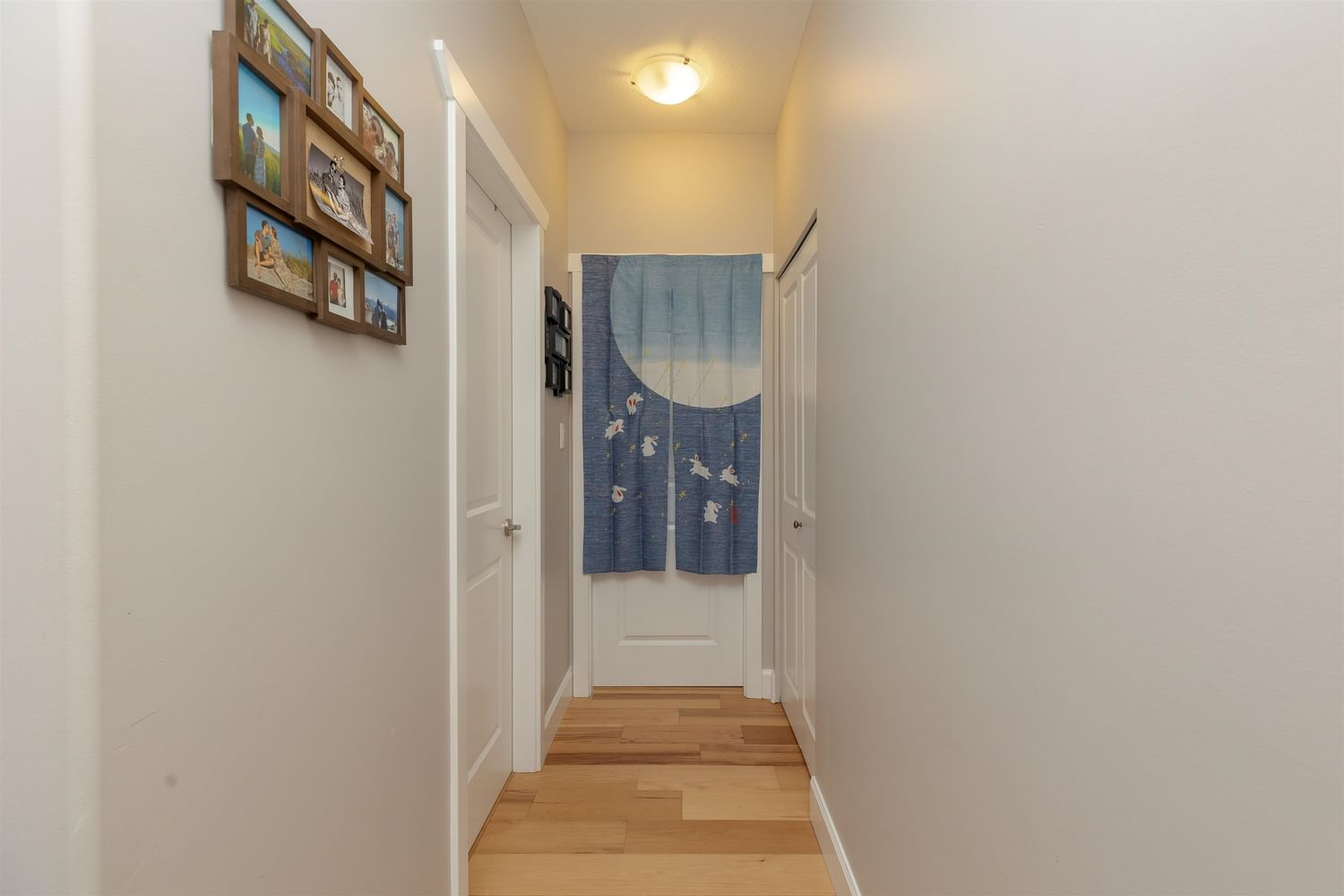 Listing Image 30