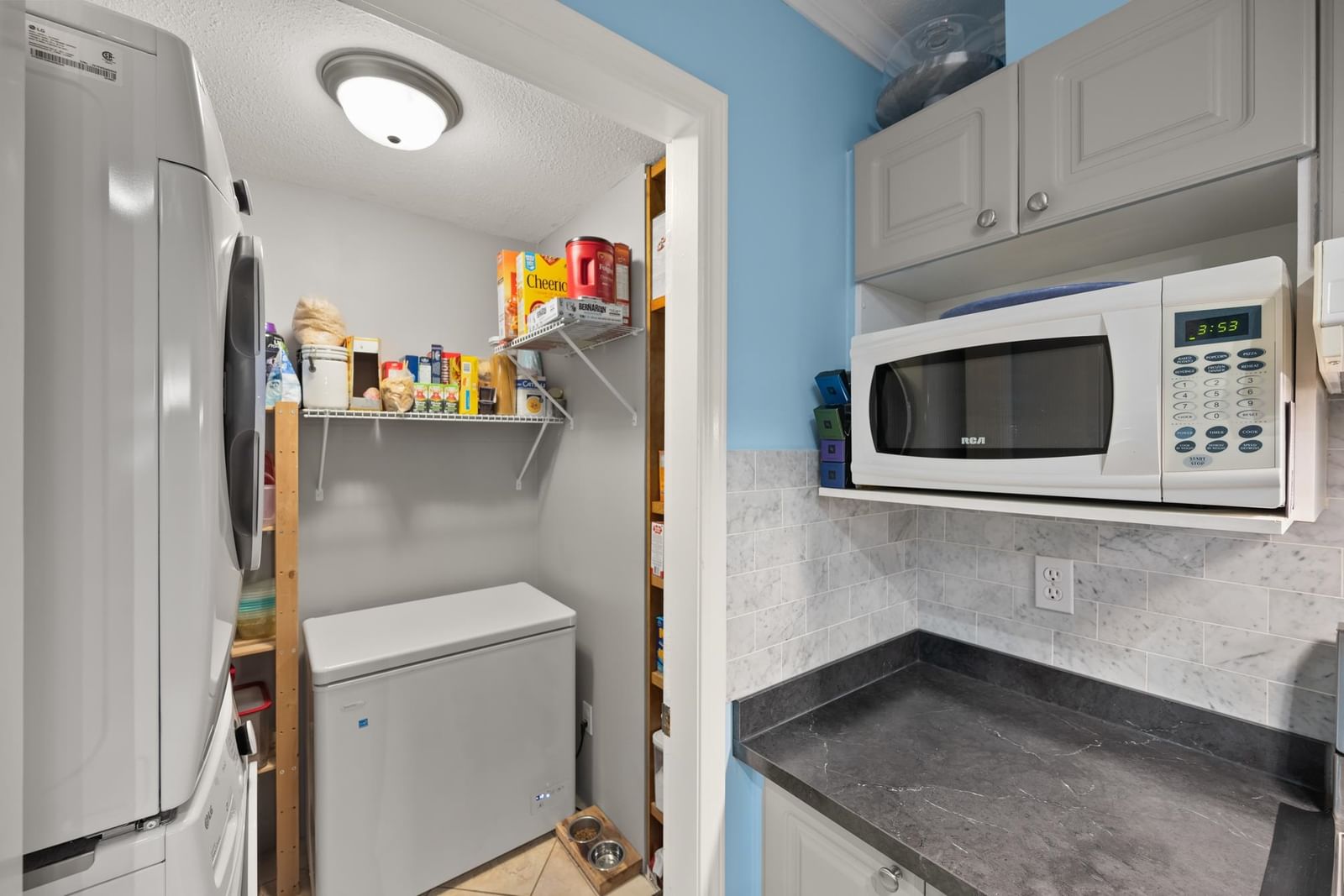 Listing Image 20