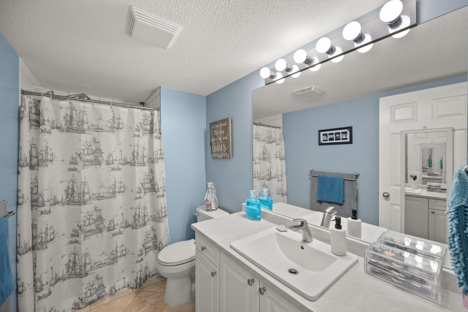 Listing Image 24