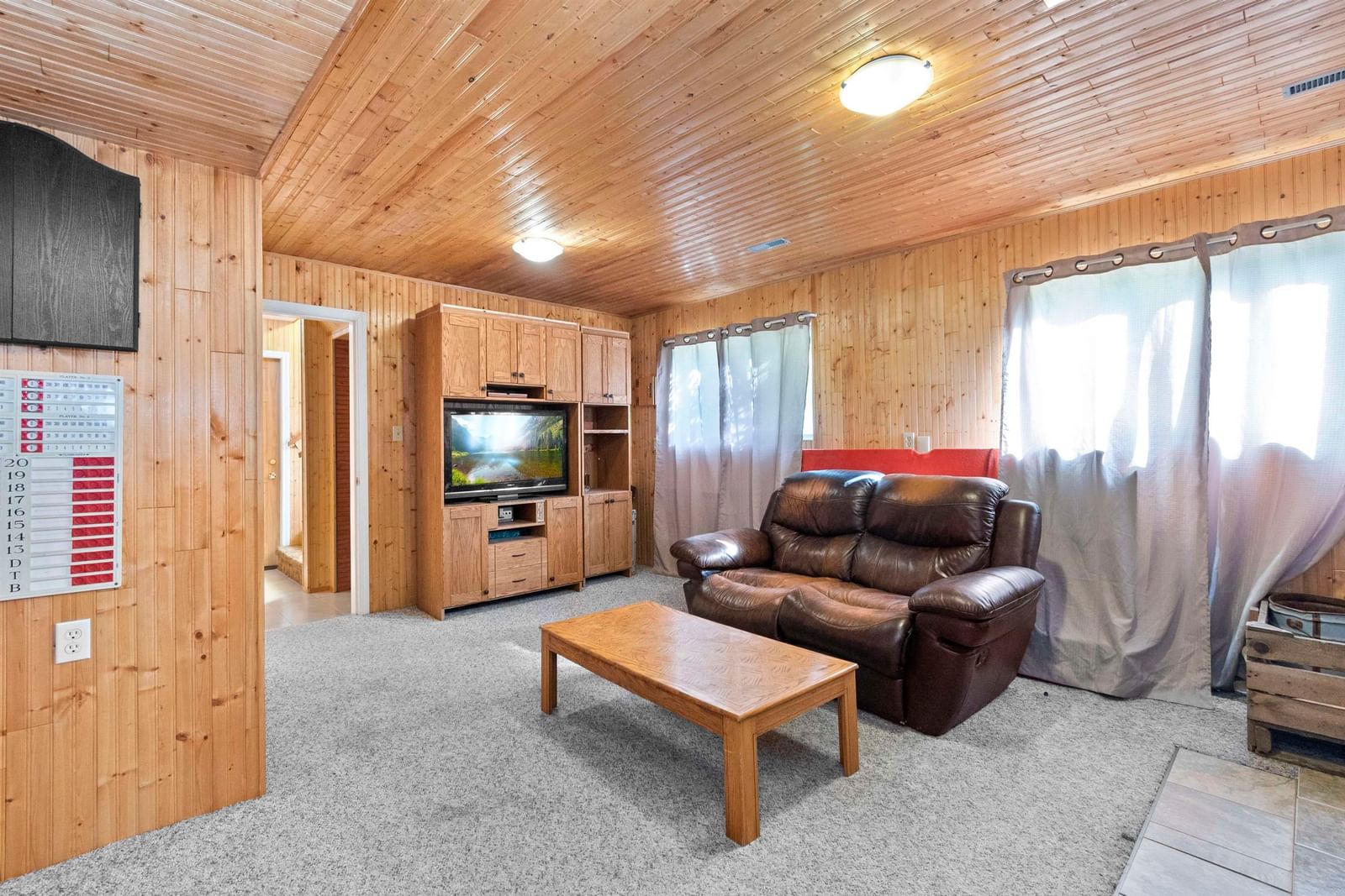 Listing Image 20