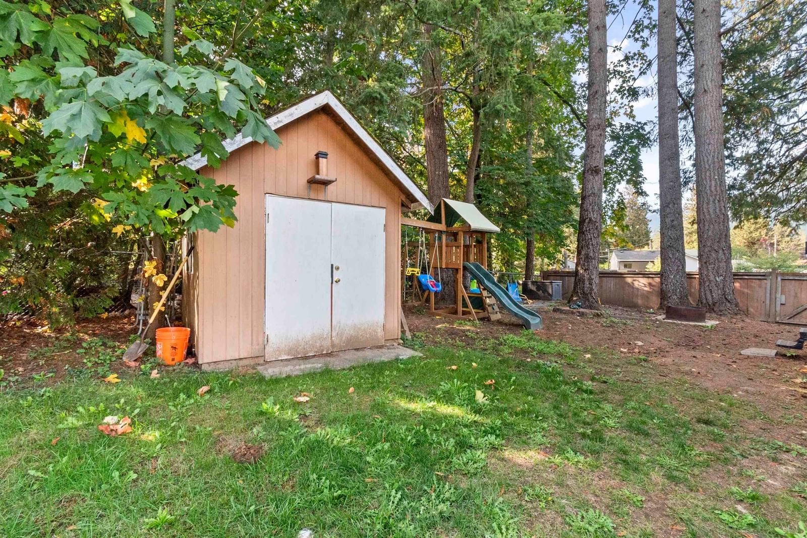 Listing Image 24