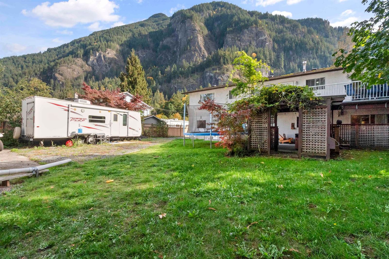 Listing Image 29