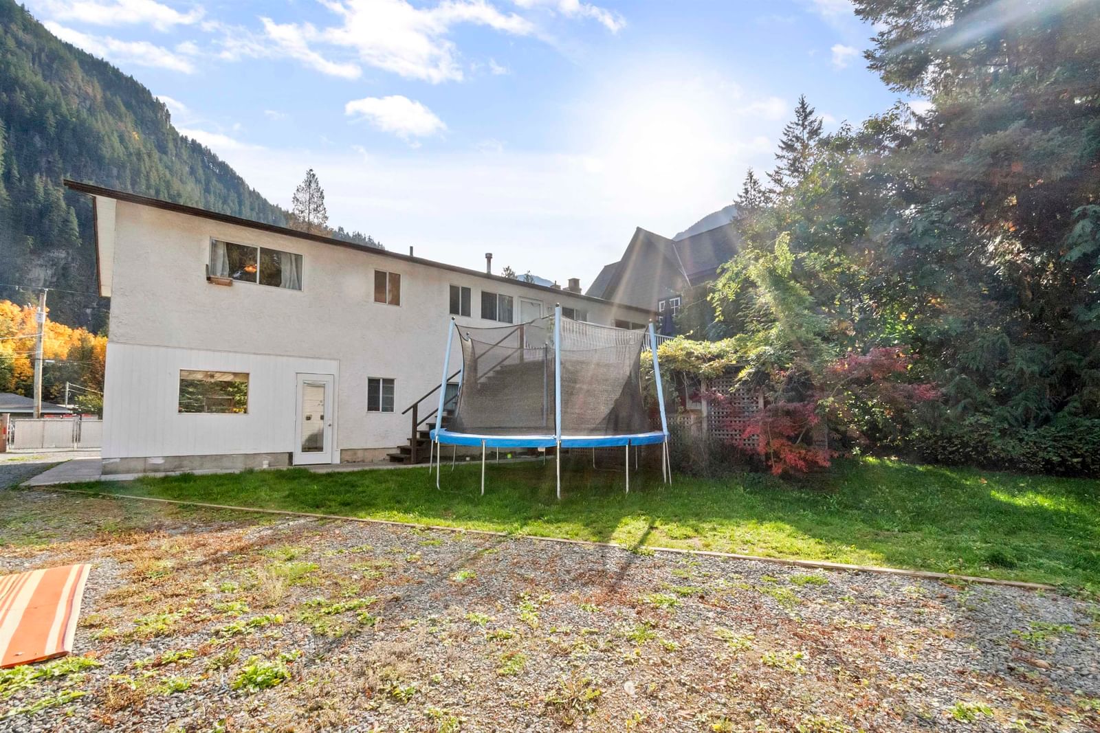Listing Image 34