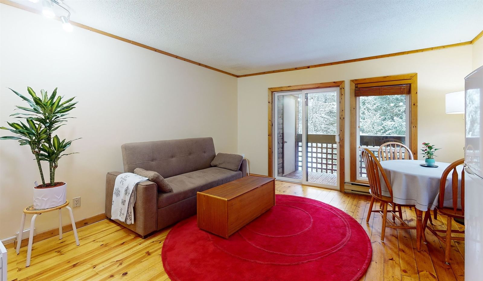 Listing Image 5