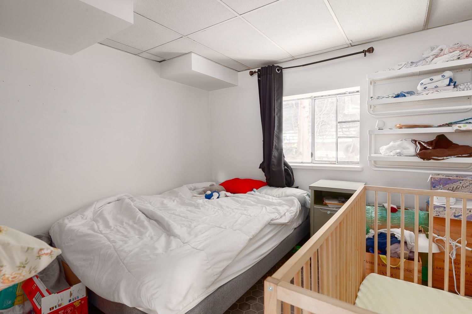 Listing Image 19