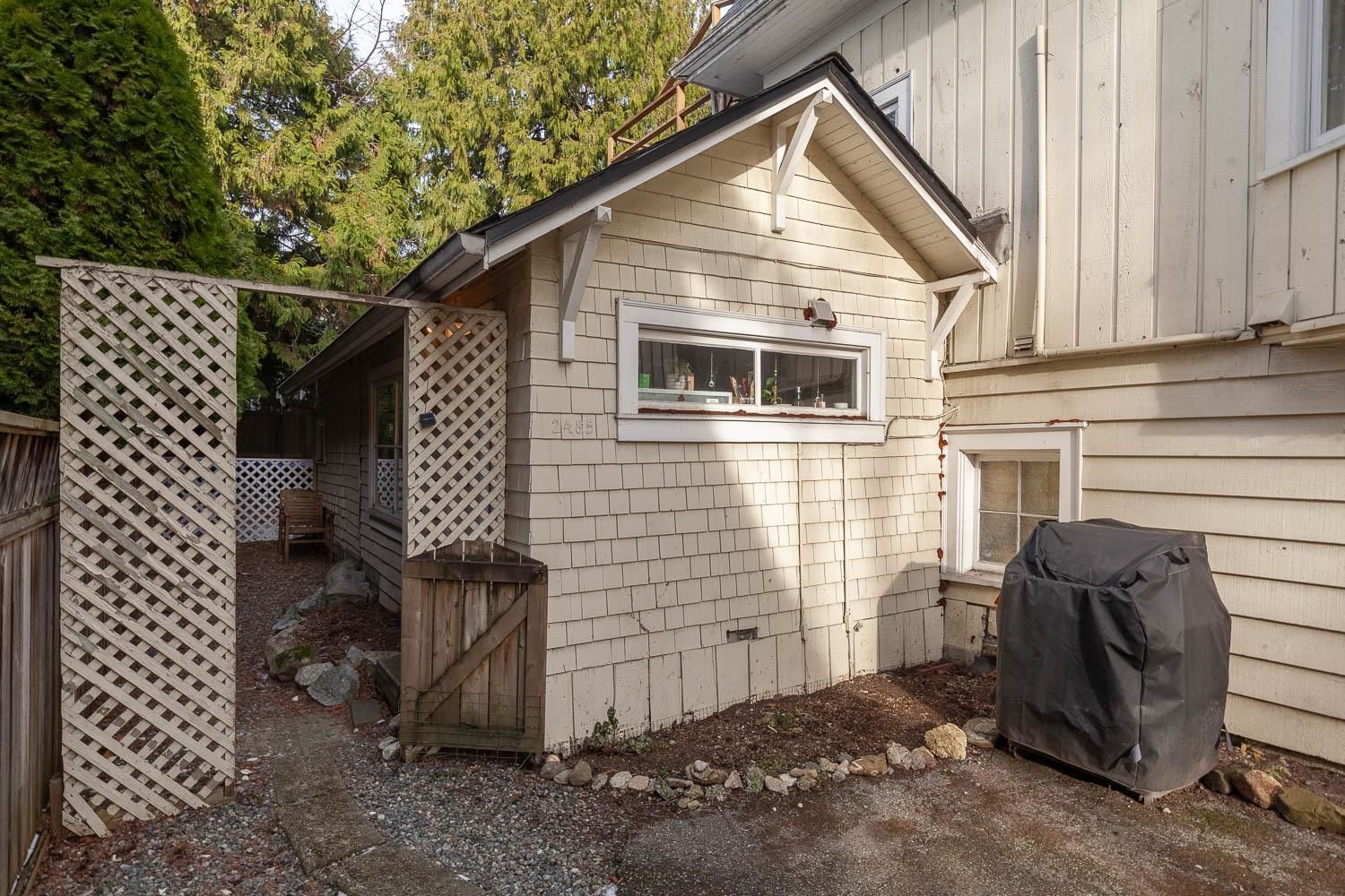 Listing Image 28