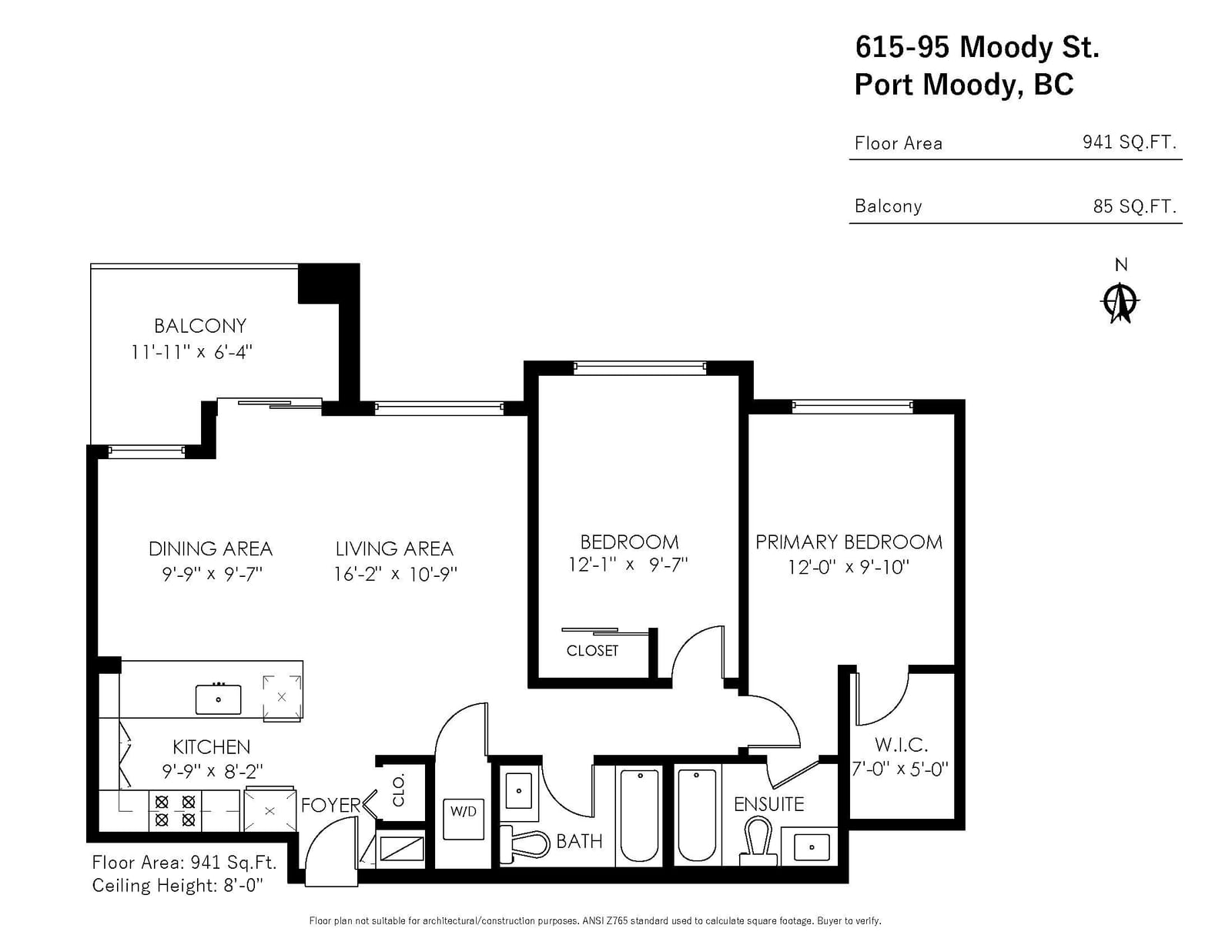 Listing Image 23
