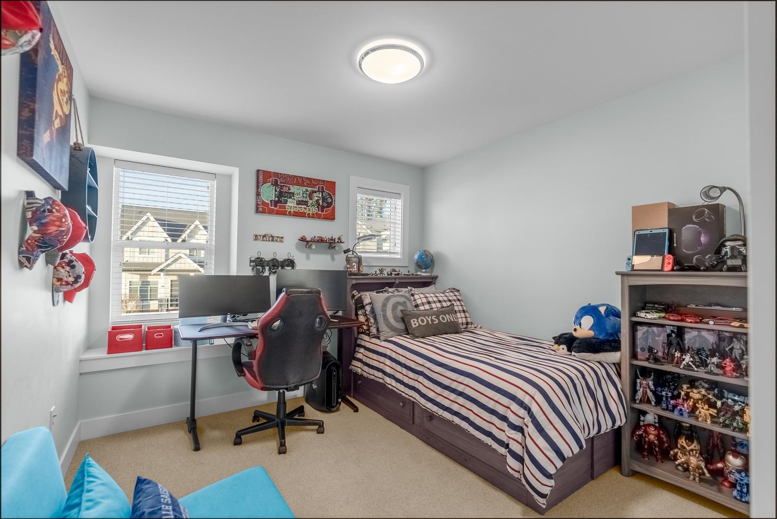 Listing Image 23