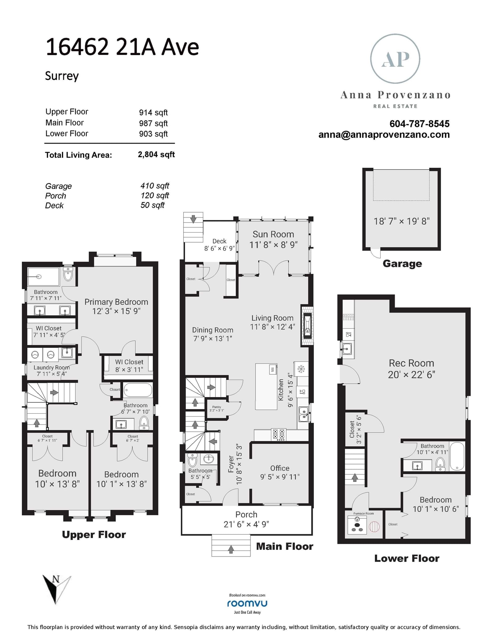 Listing Image 39