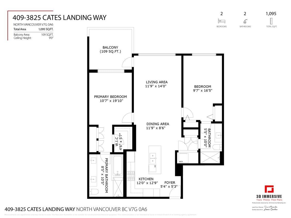 Listing Image 3