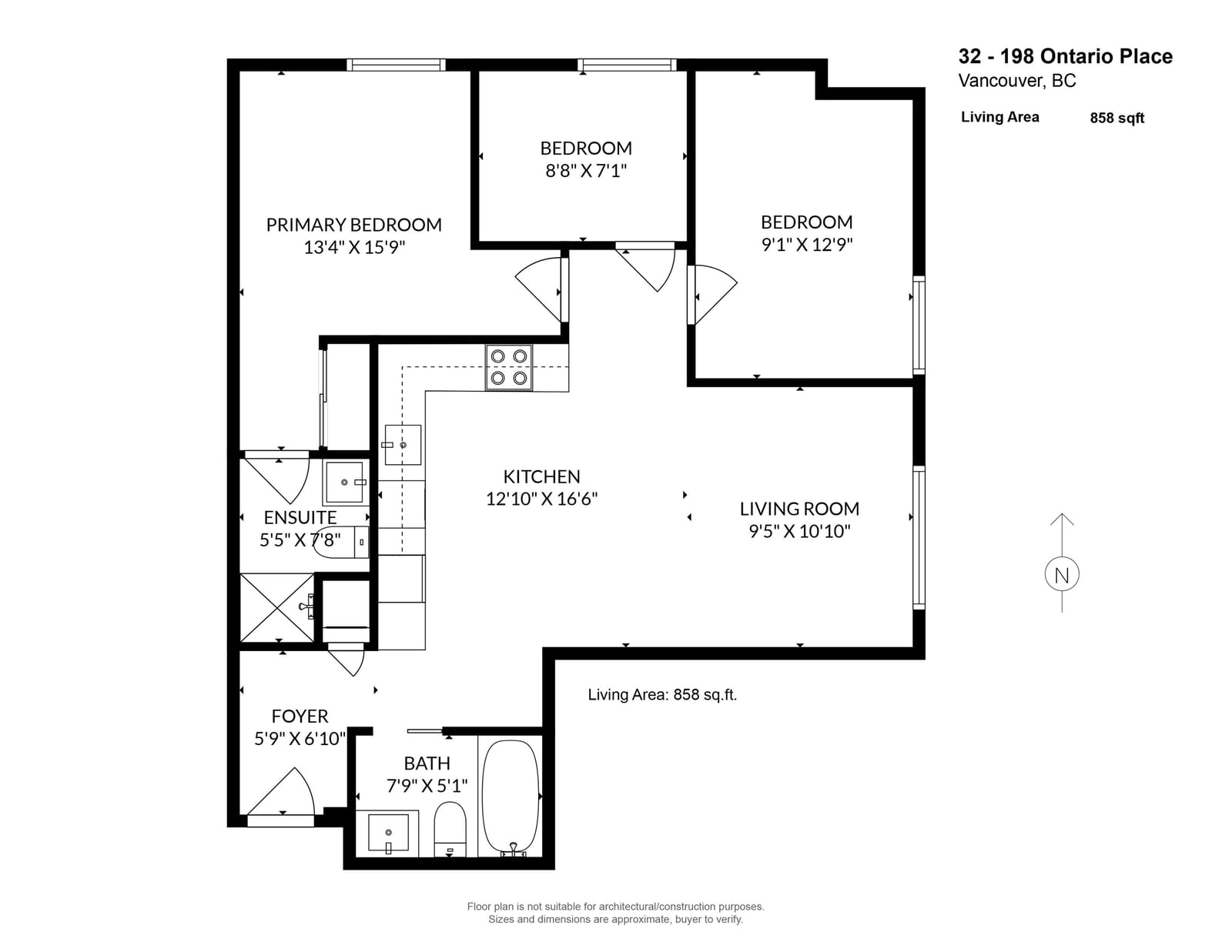 Listing Image 18