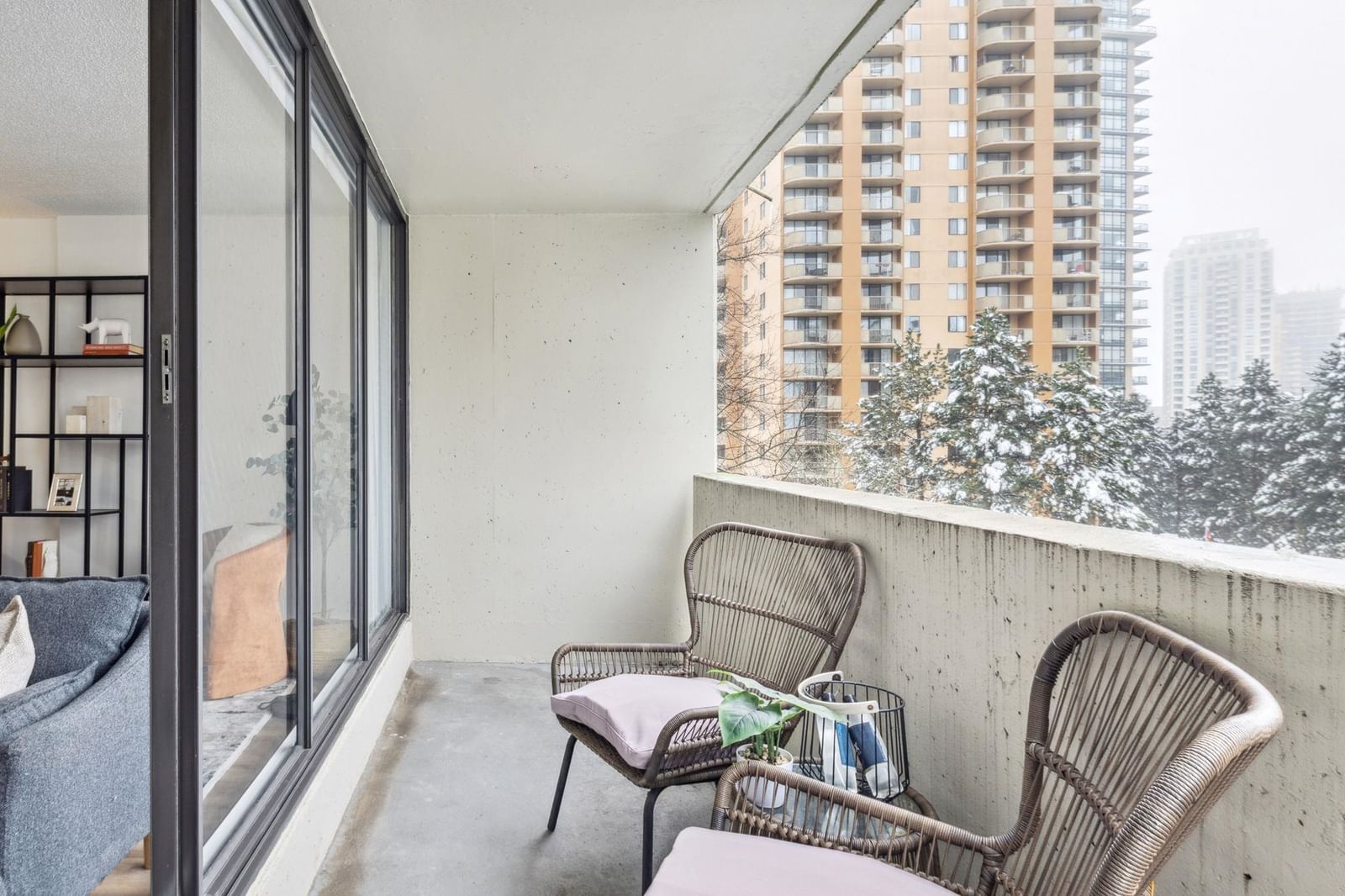 Listing Image 20