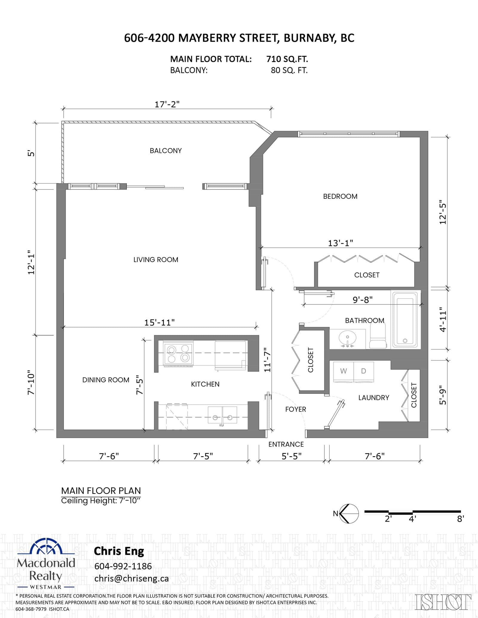Listing Image 23