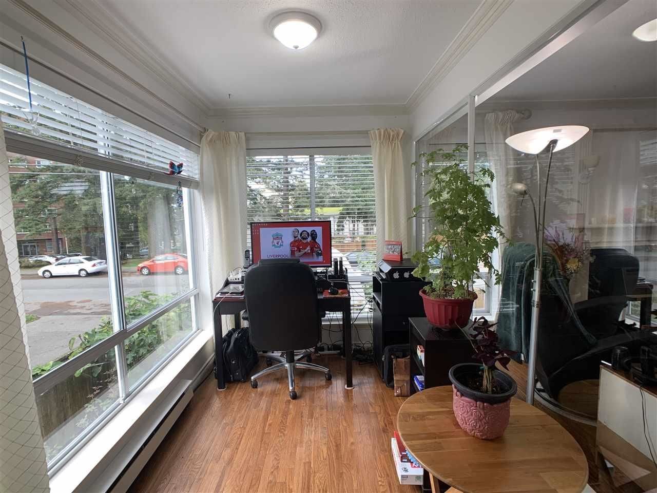 Listing Image 14