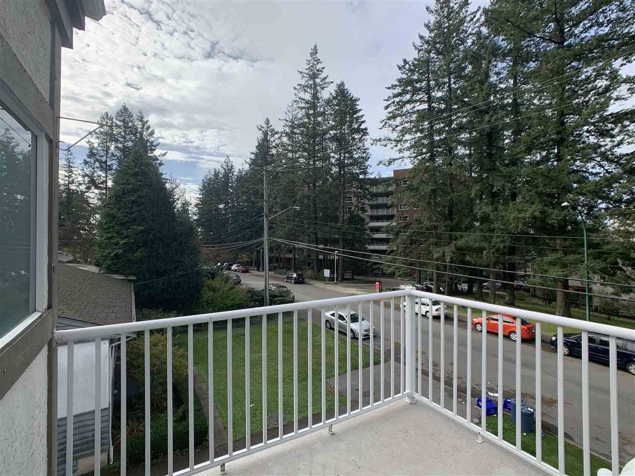 Listing Image 24