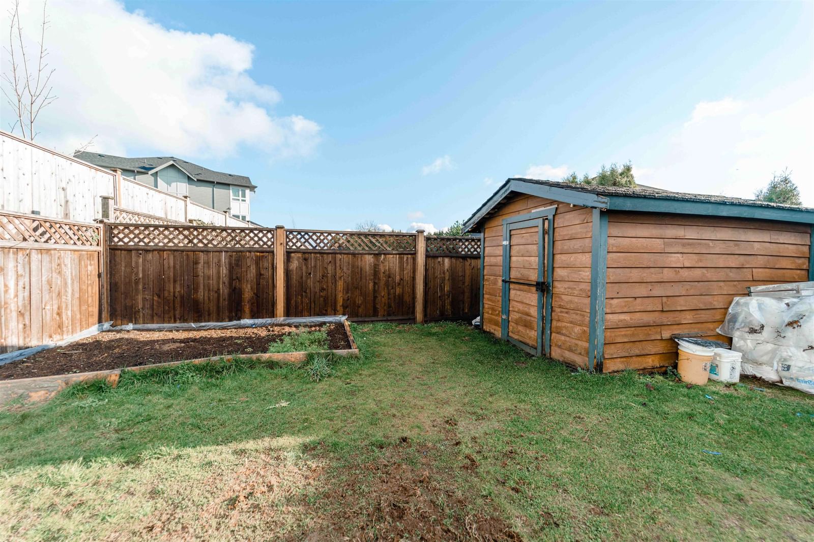Listing Image 39
