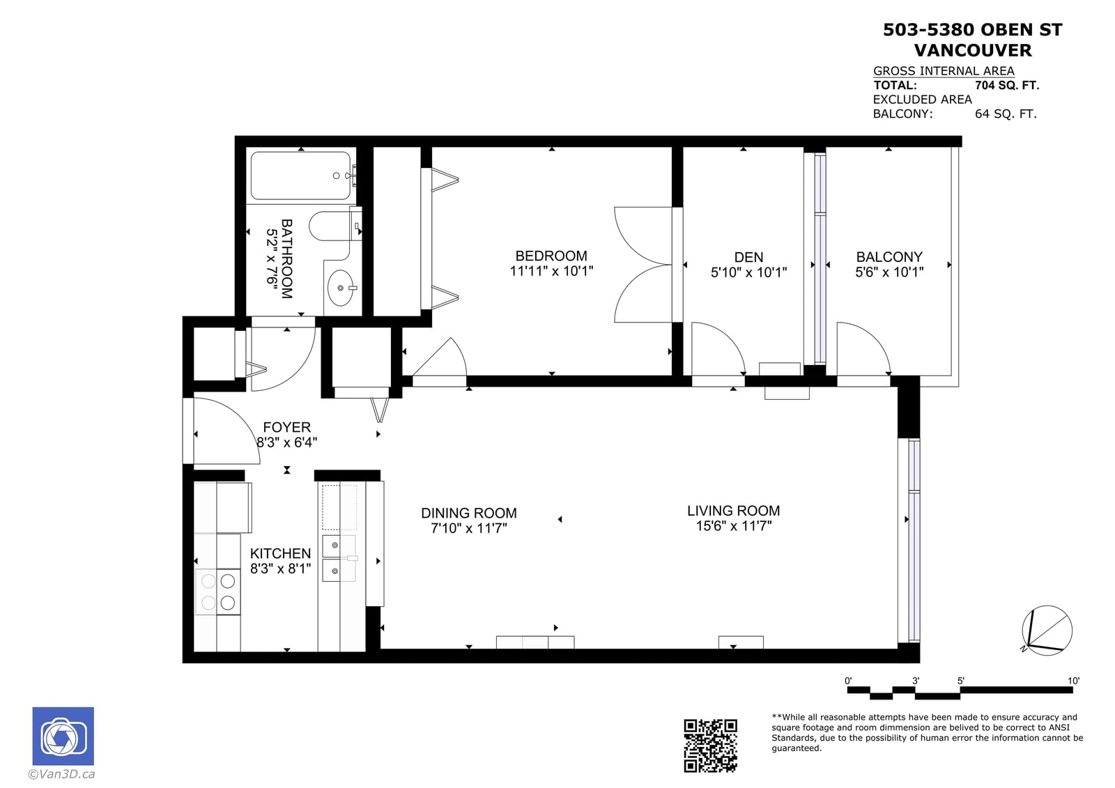Listing Image 18