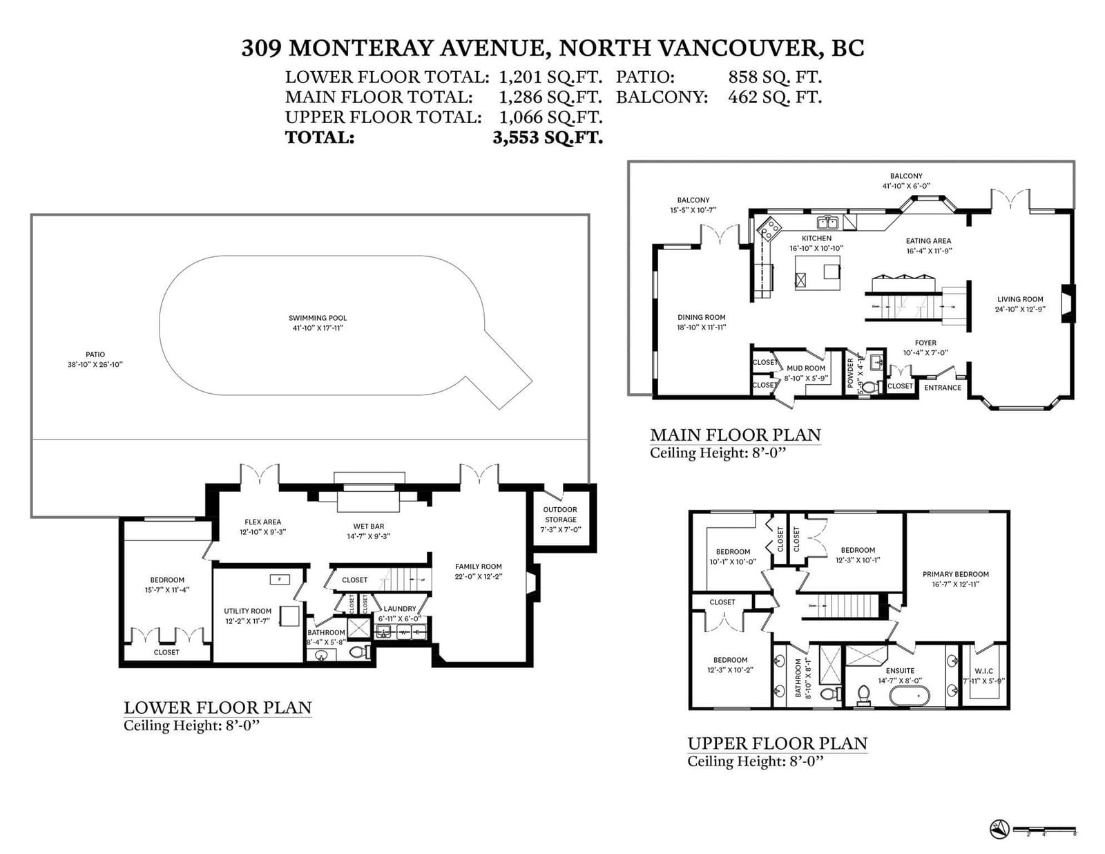 Listing Image 37