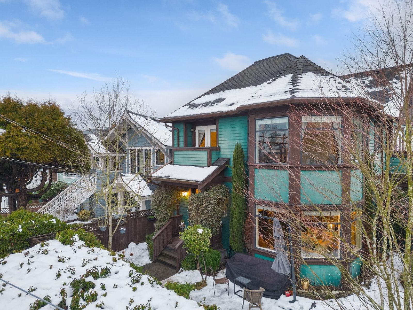 Listing Image 23
