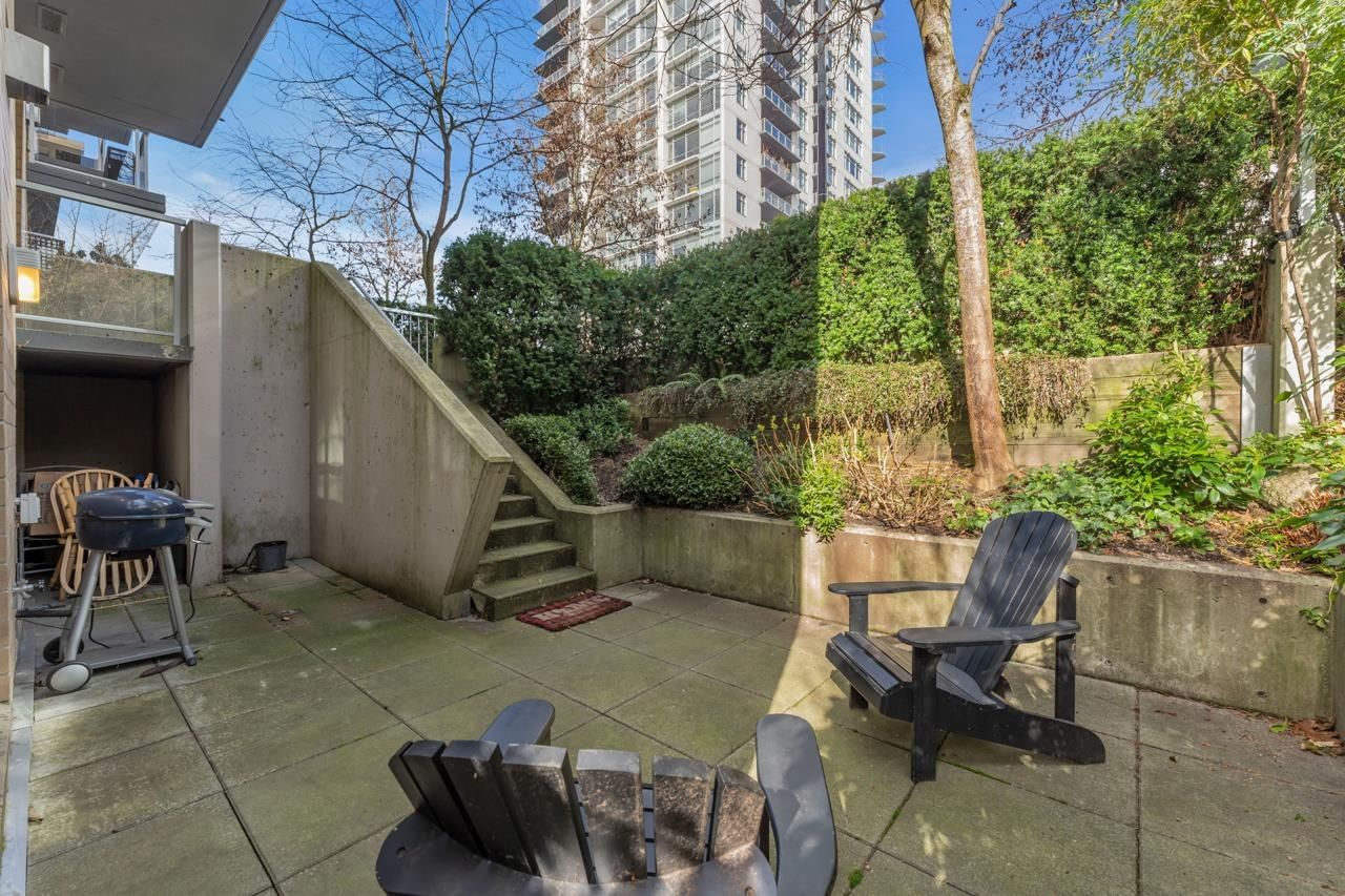 Listing Image 15