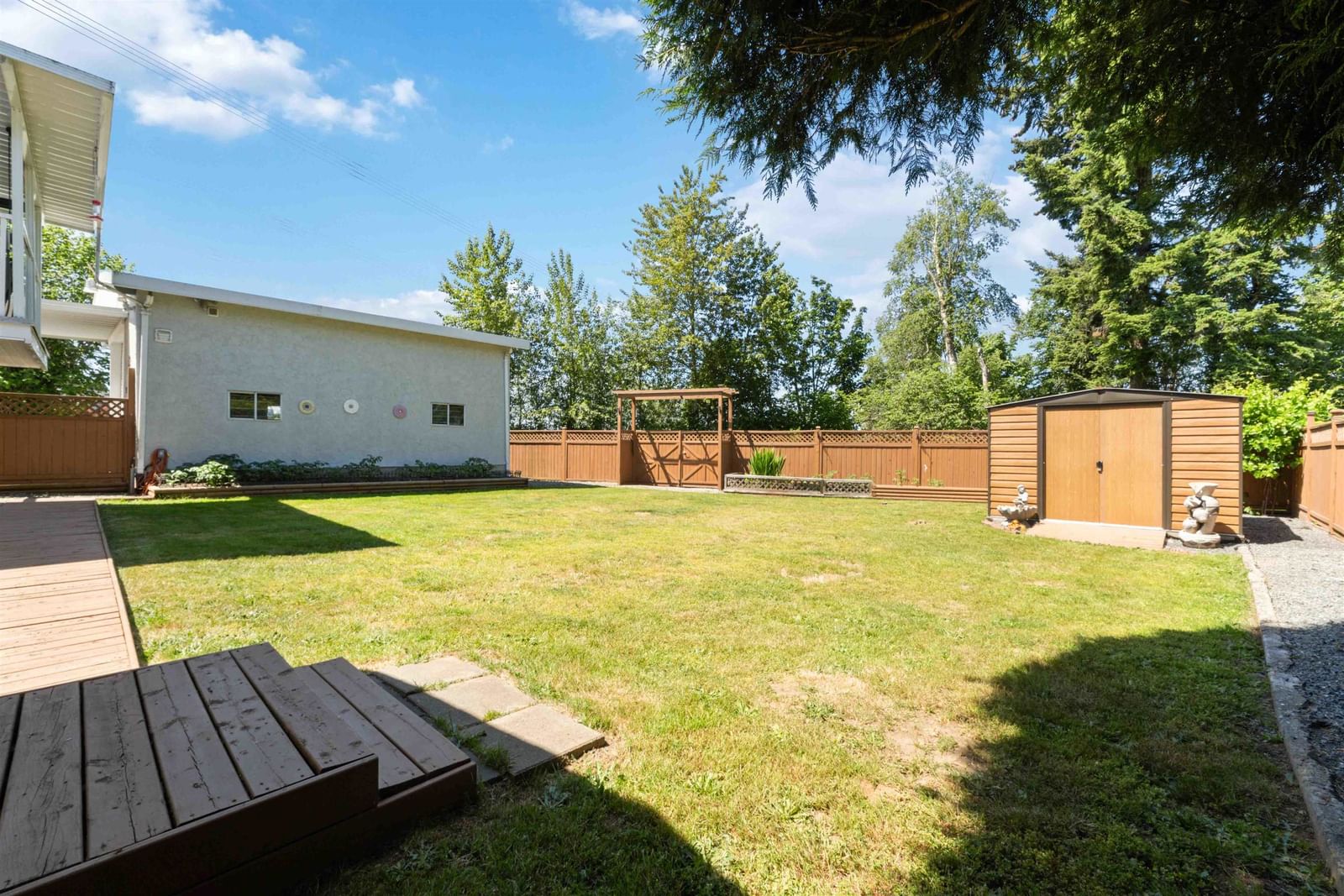 Listing Image 38
