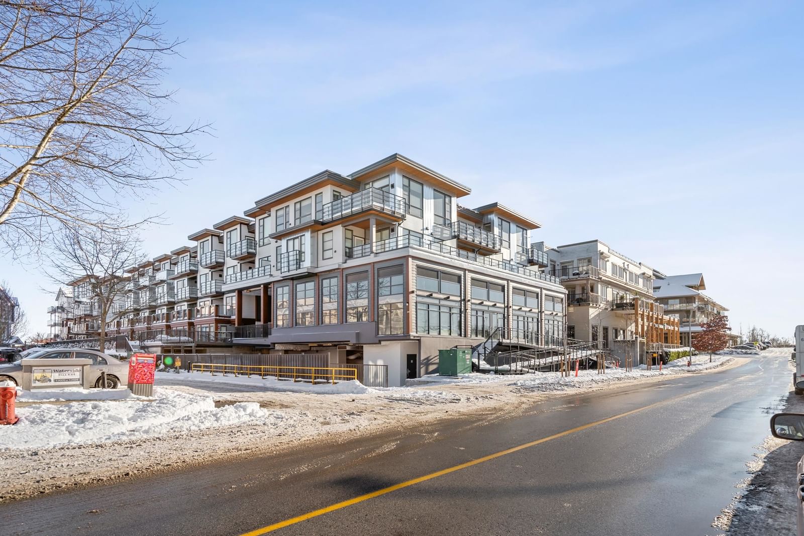 Listing Image 15