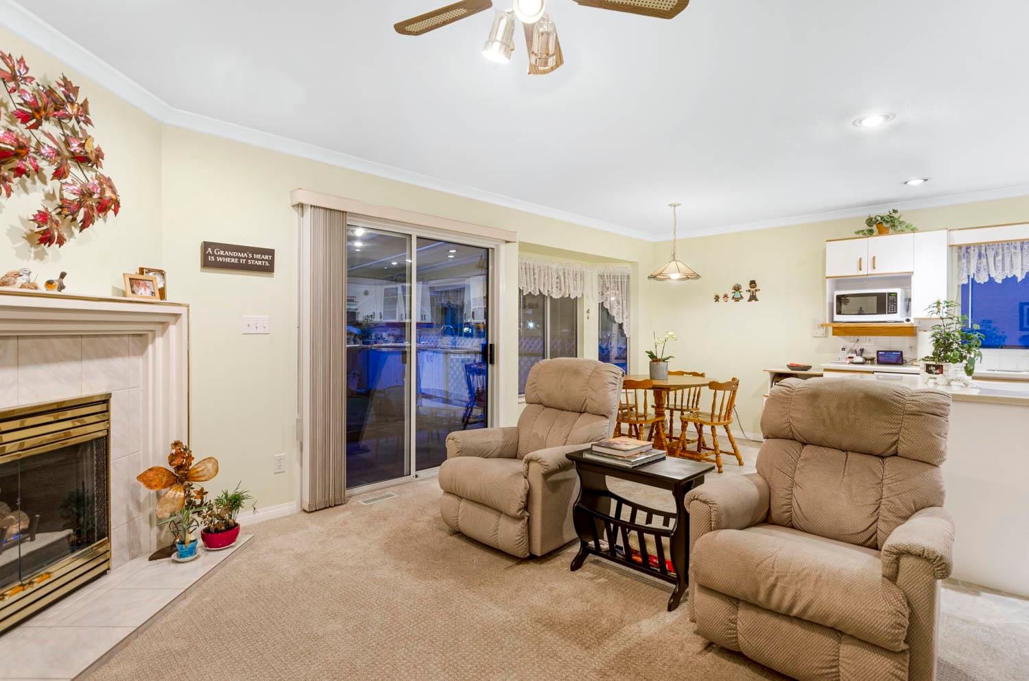 Listing Image 13