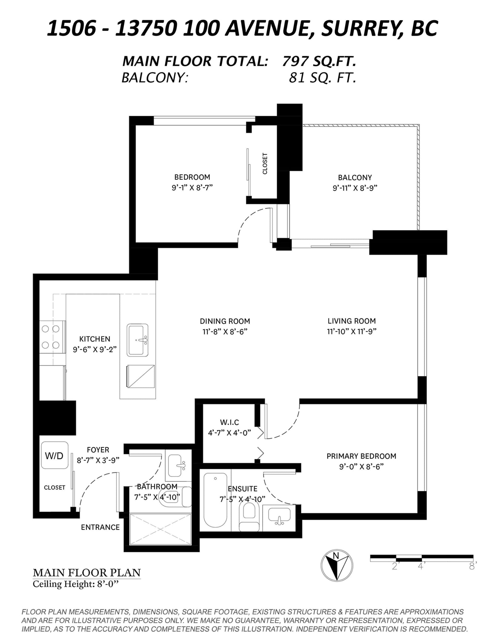 Listing Image 31