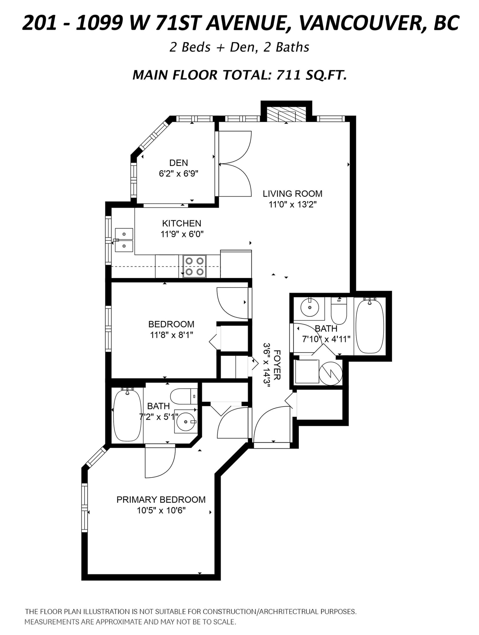 Listing Image 33