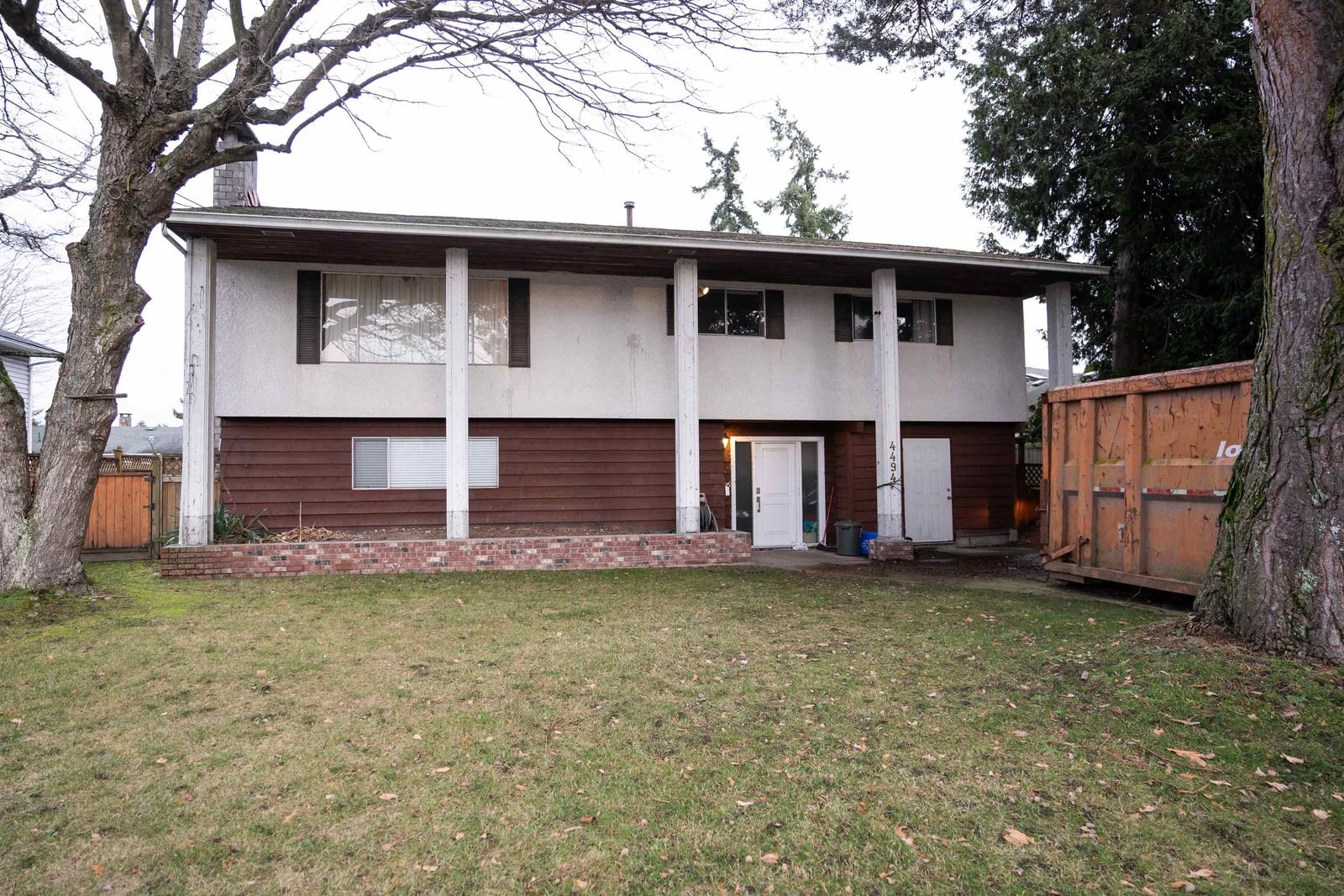 Listing Image 1