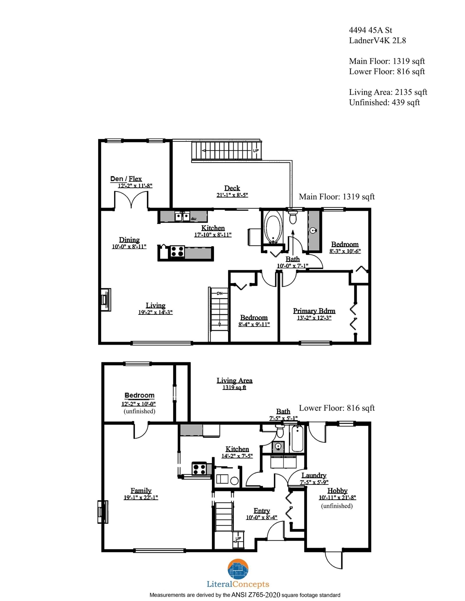 Listing Image 5