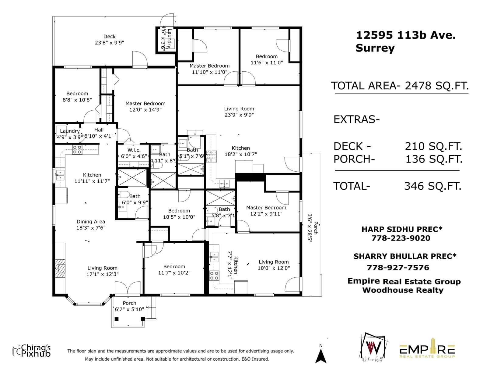 Listing Image 31