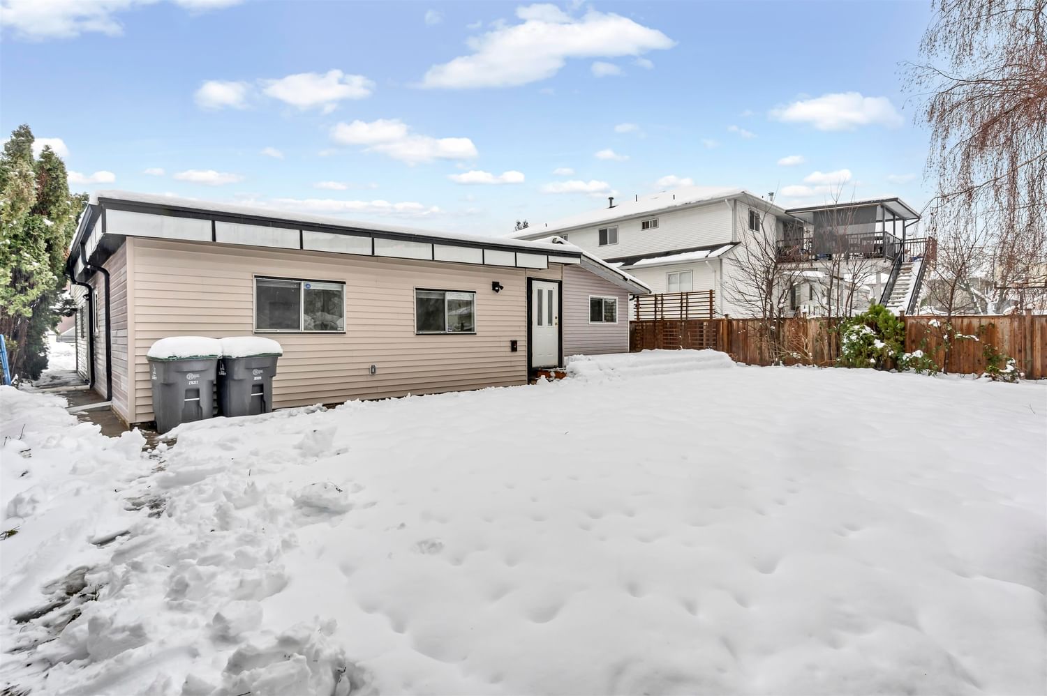 Listing Image 33