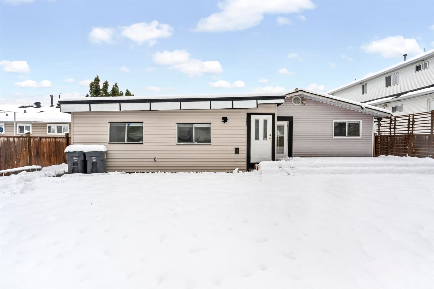 Listing Image 34
