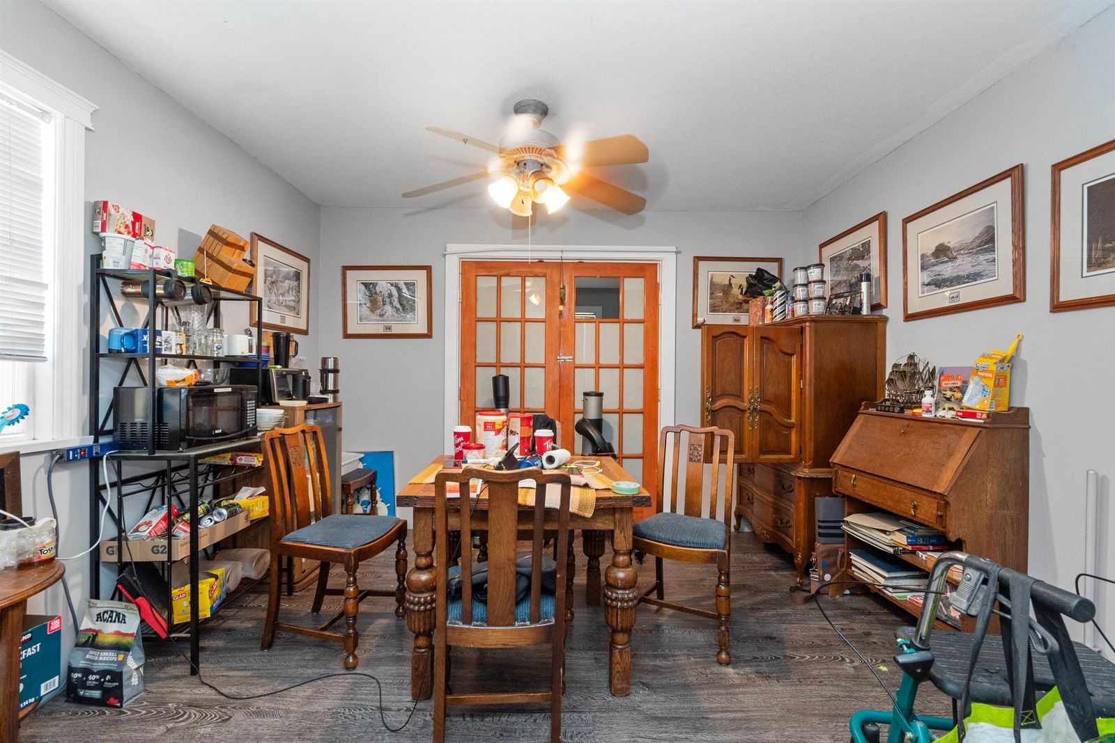 Listing Image 31