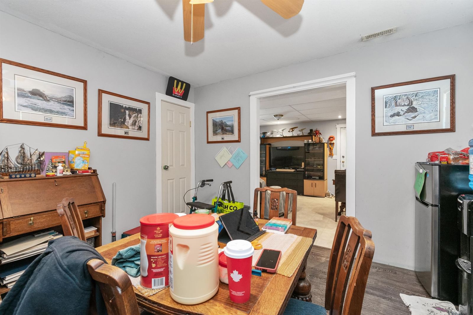 Listing Image 32