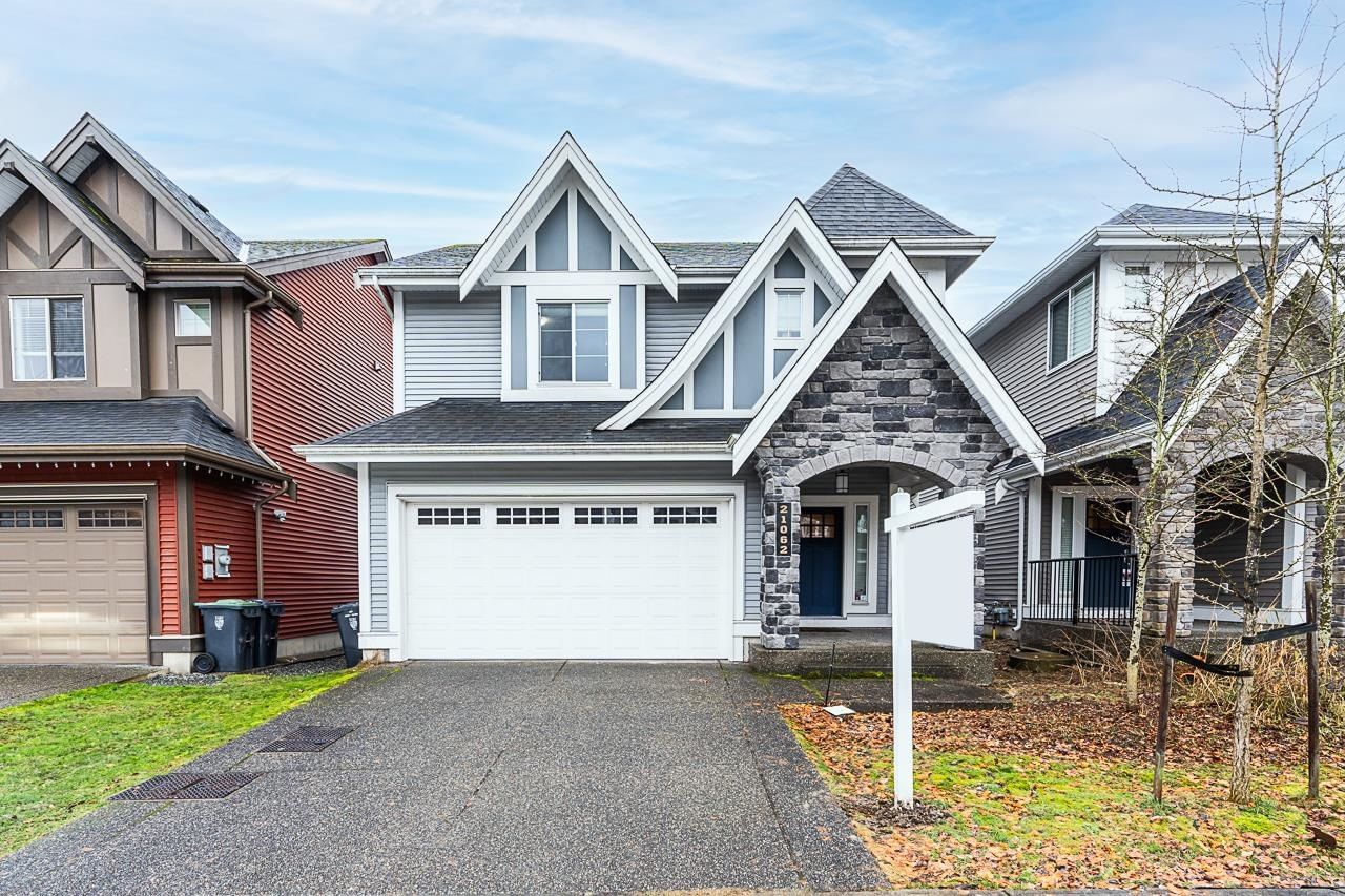 Listing Image 1