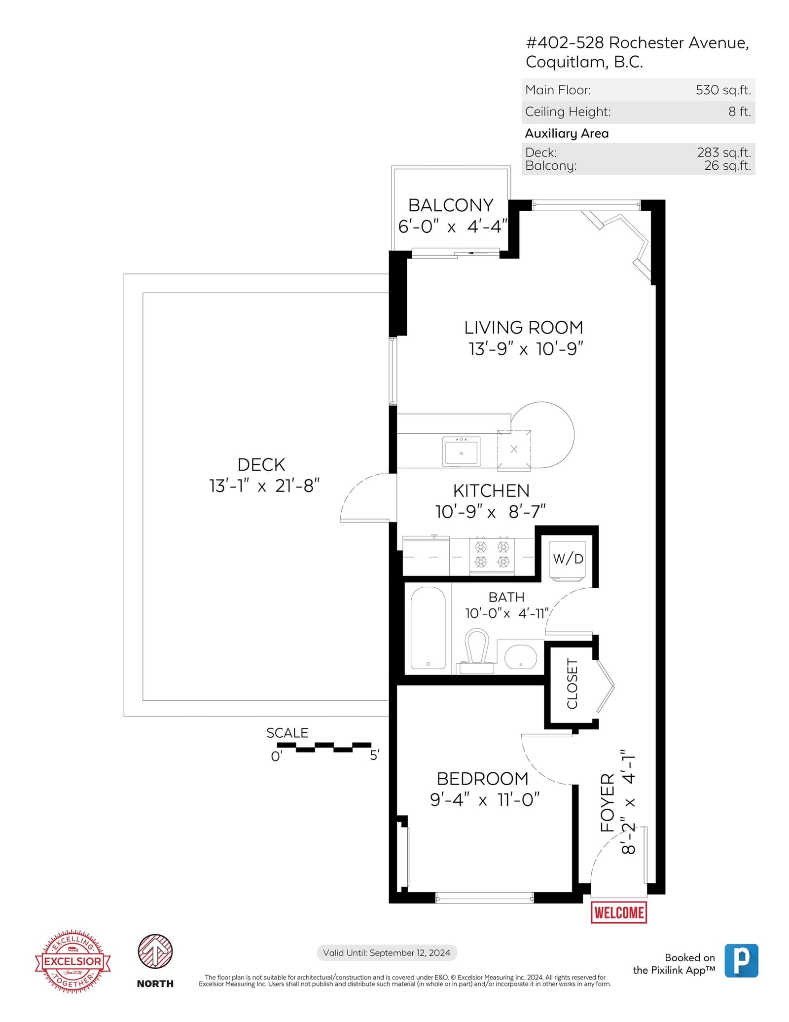 Listing Image 17
