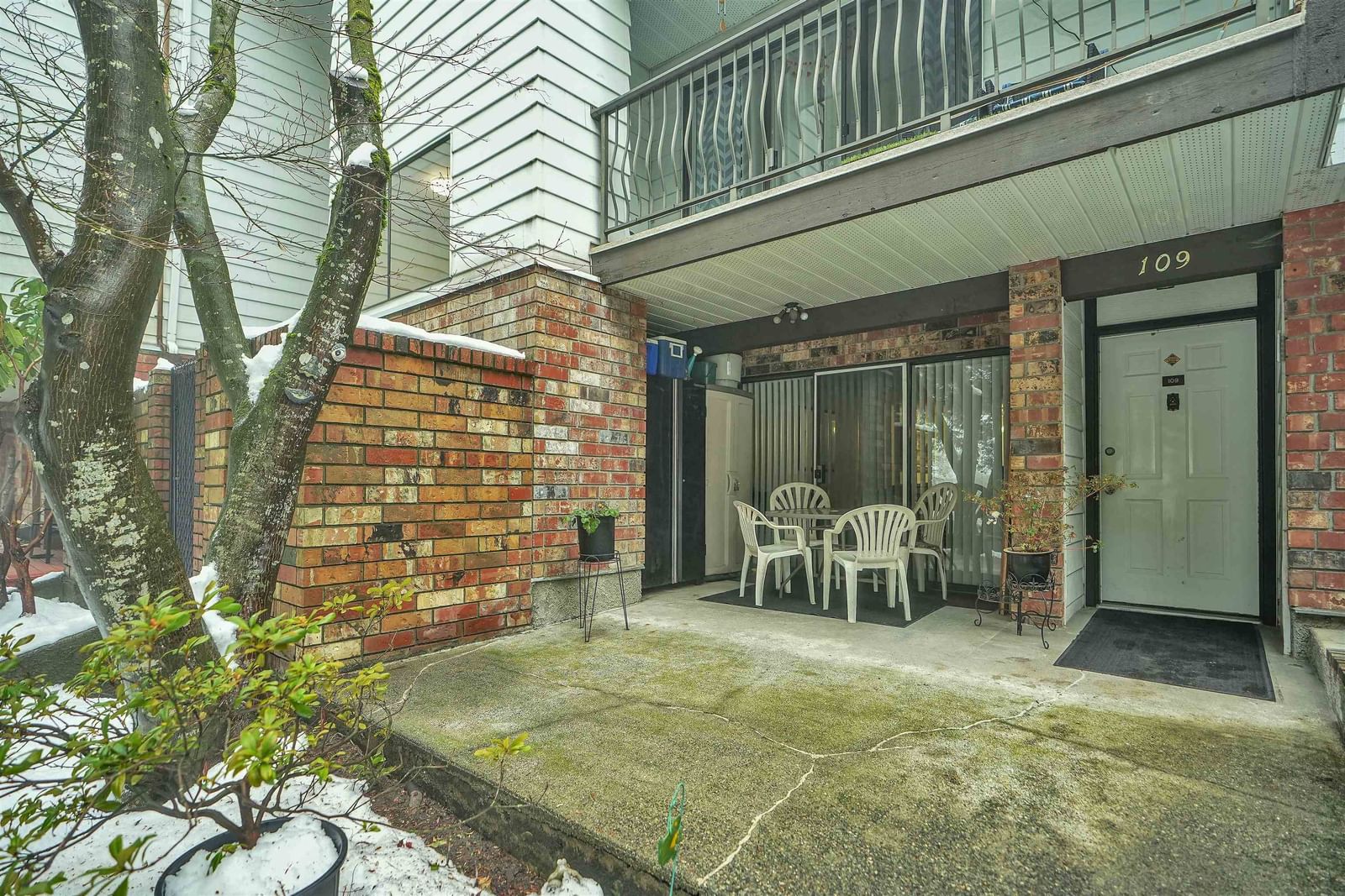 Listing Image 8