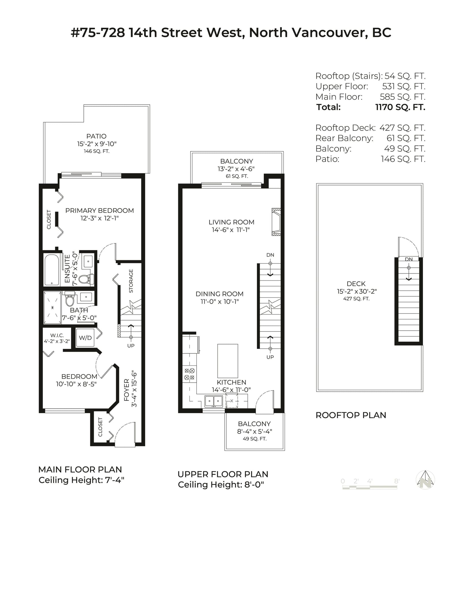 Listing Image 27