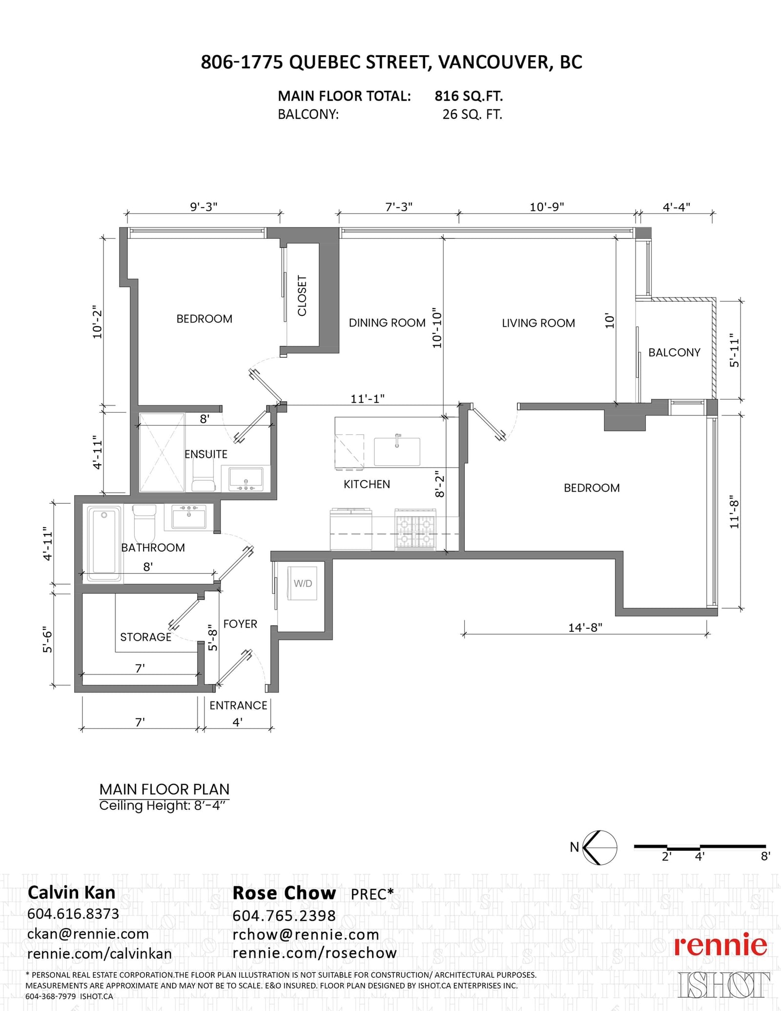 Listing Image 32