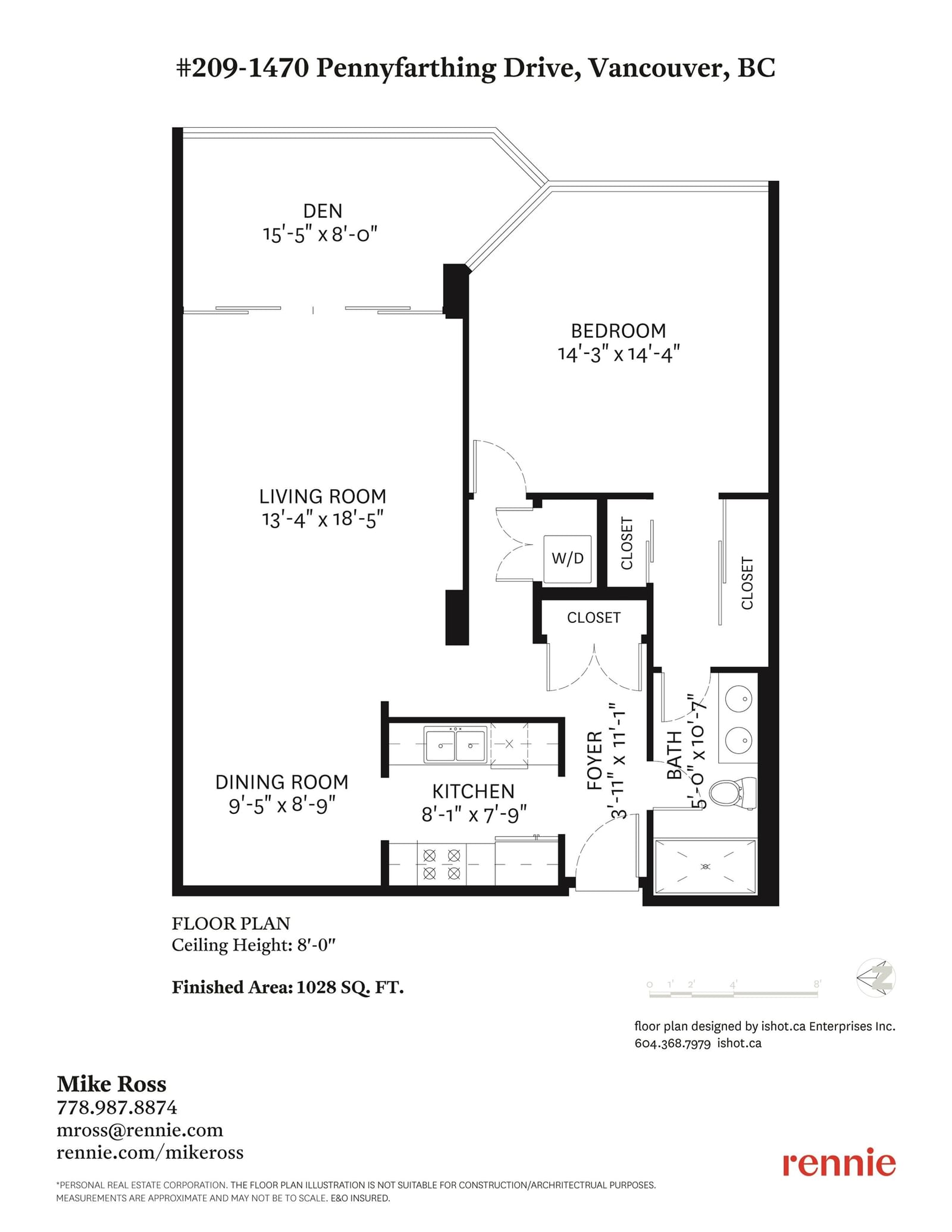 Listing Image 17