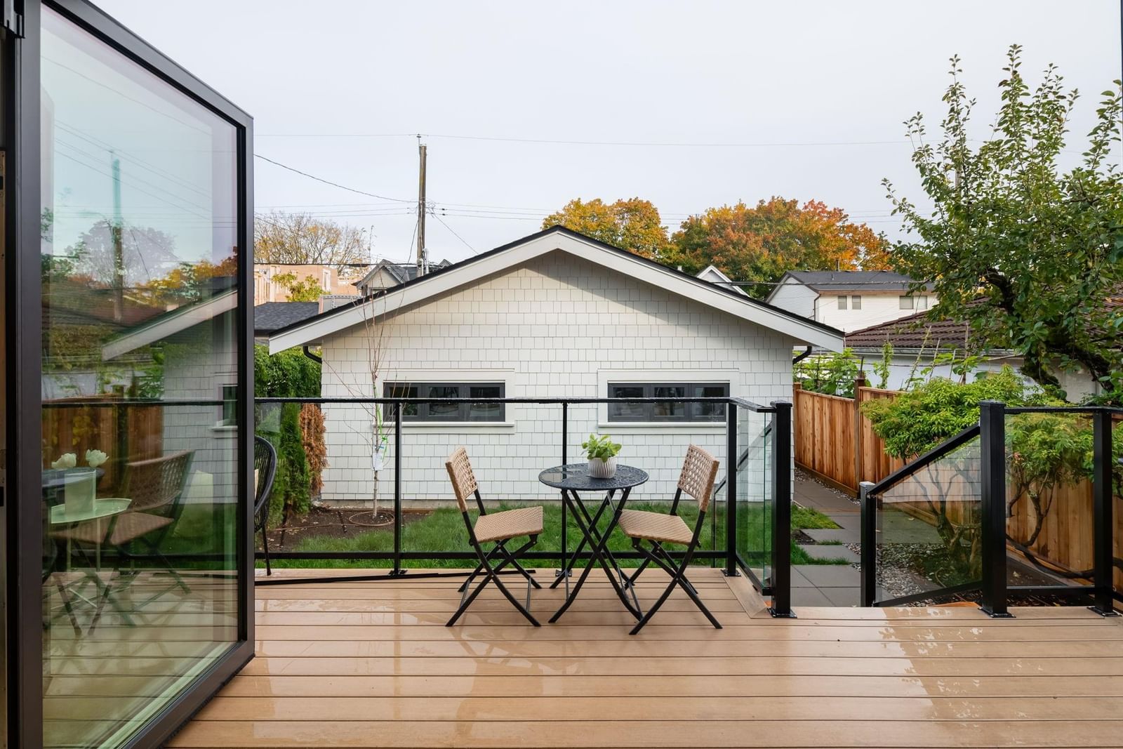 Listing Image 34