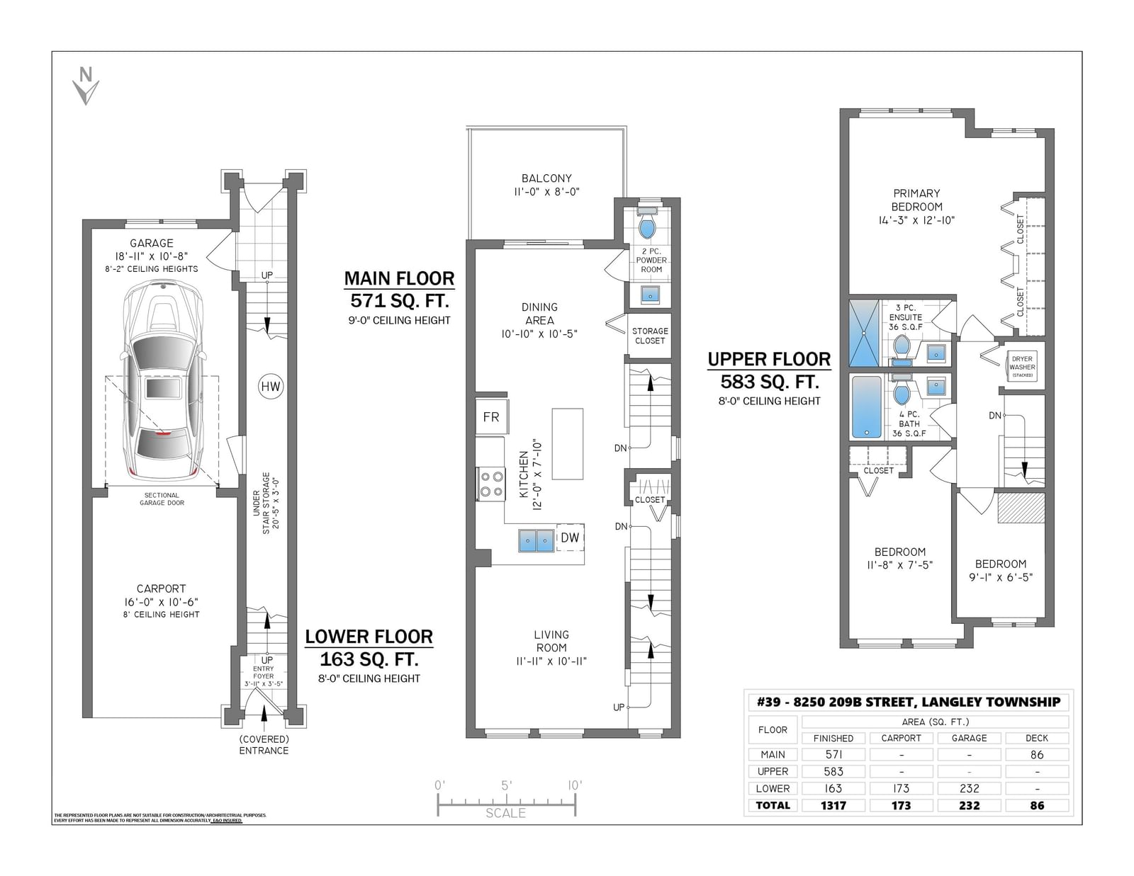 Listing Image 21