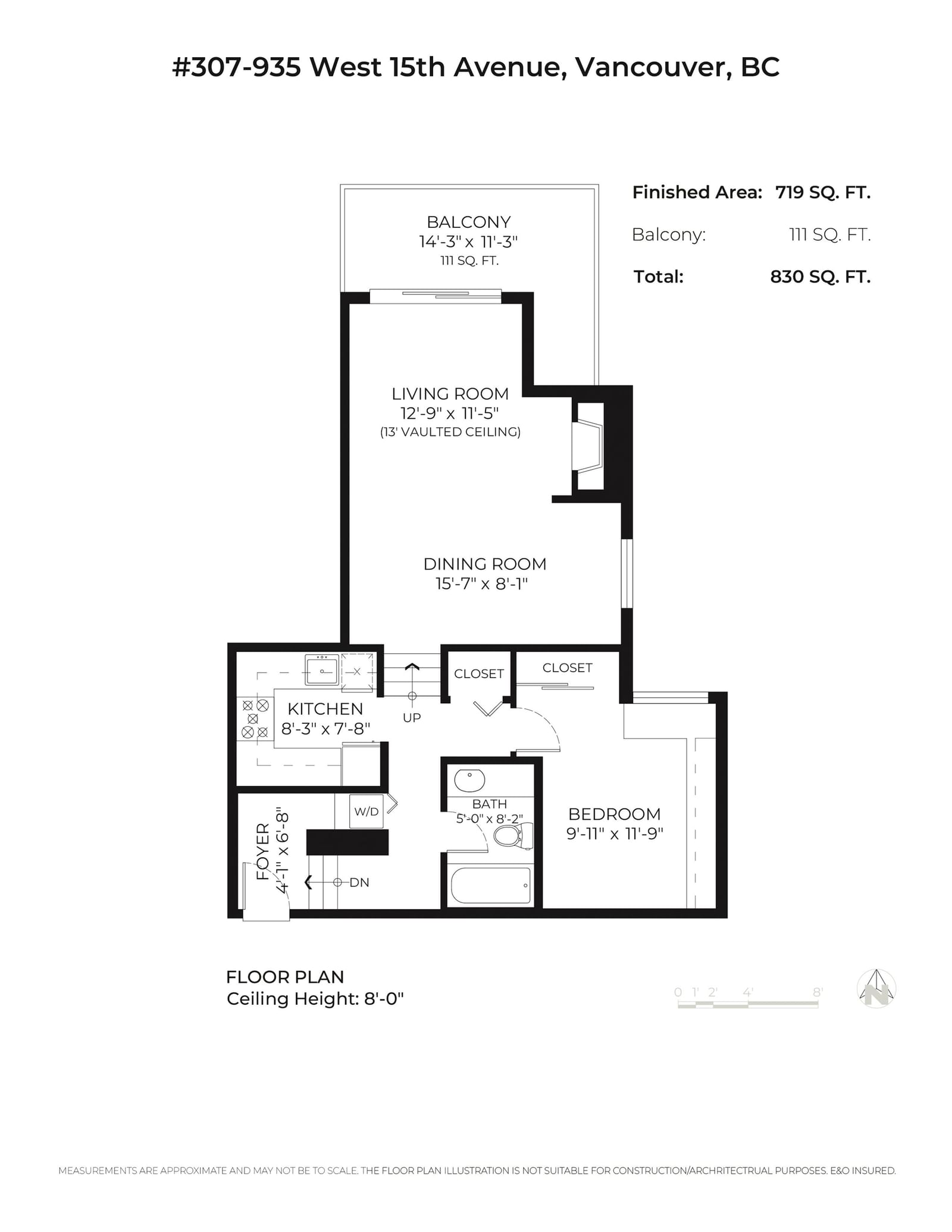 Listing Image 19