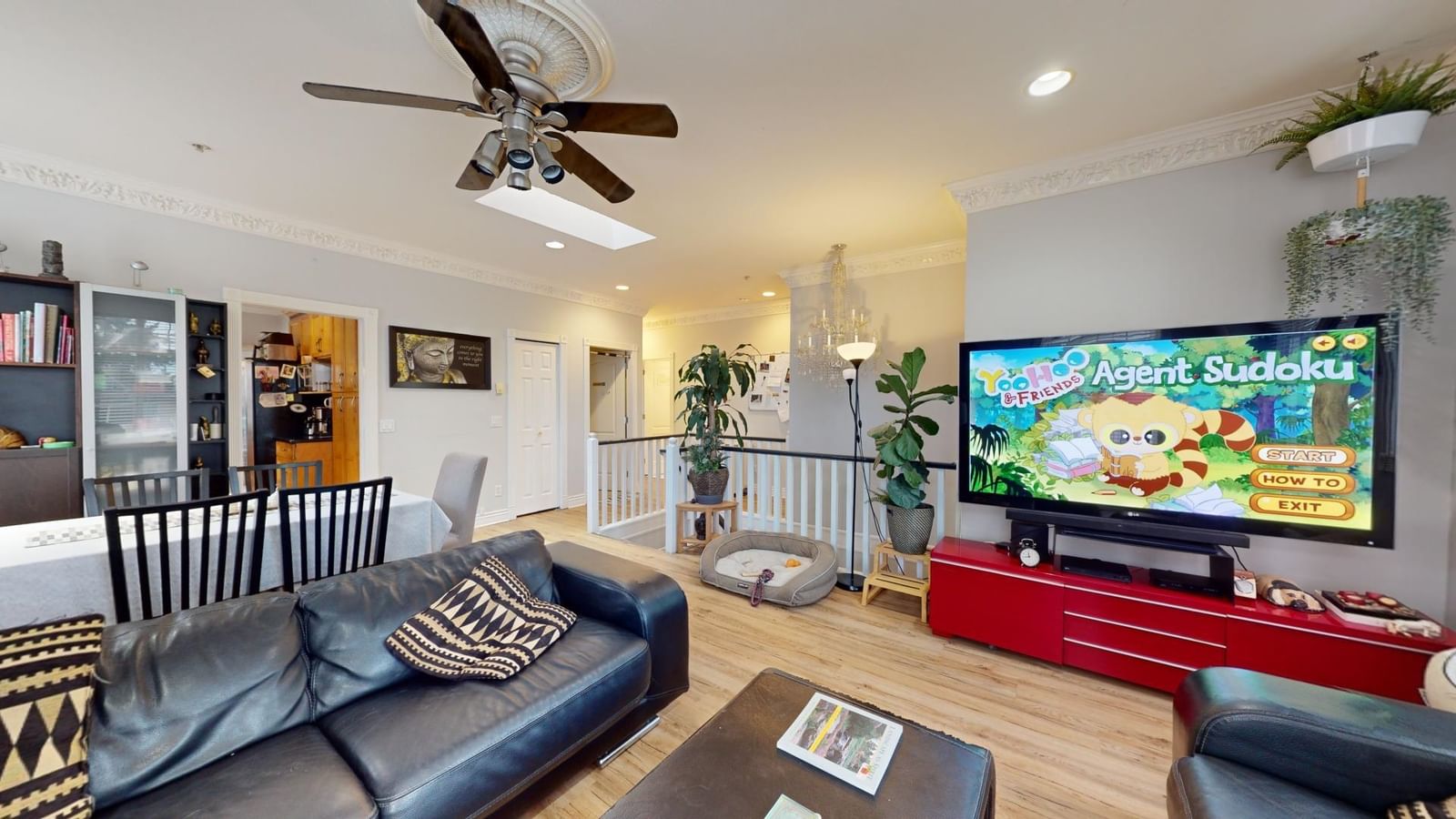 Listing Image 6