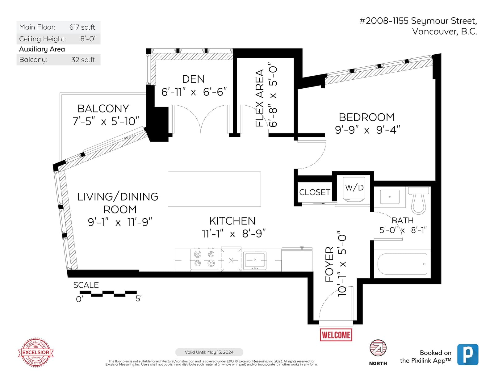 Listing Image 40