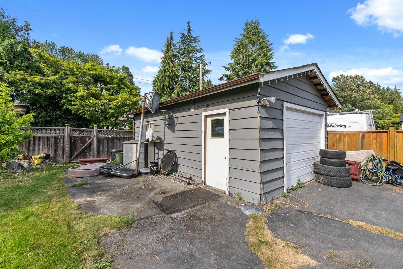 Listing Image 34